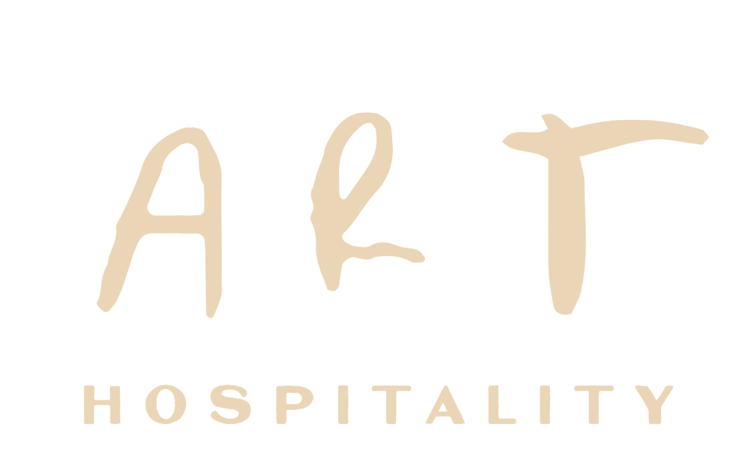Logo 4