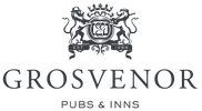 Logo 2