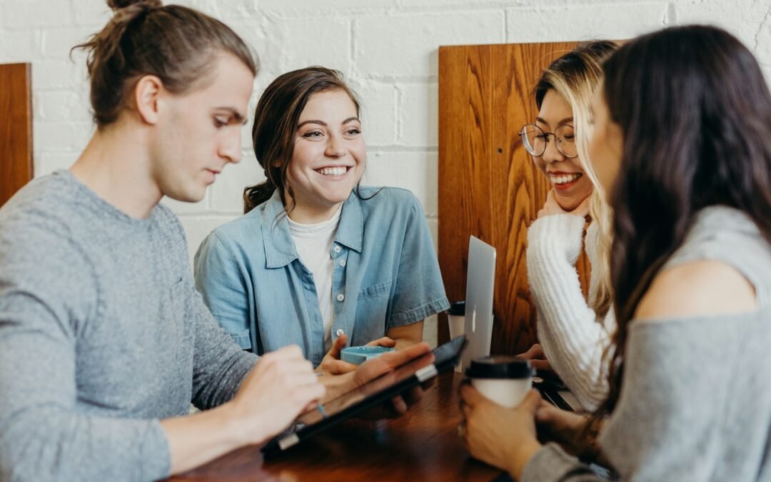 The 80/20 Rule for Hospitality Marketing