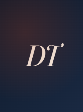 DT-text DT-text