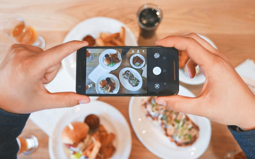 How to Increase Direct Bookings for Restaurants and Pubs (UK 2026)